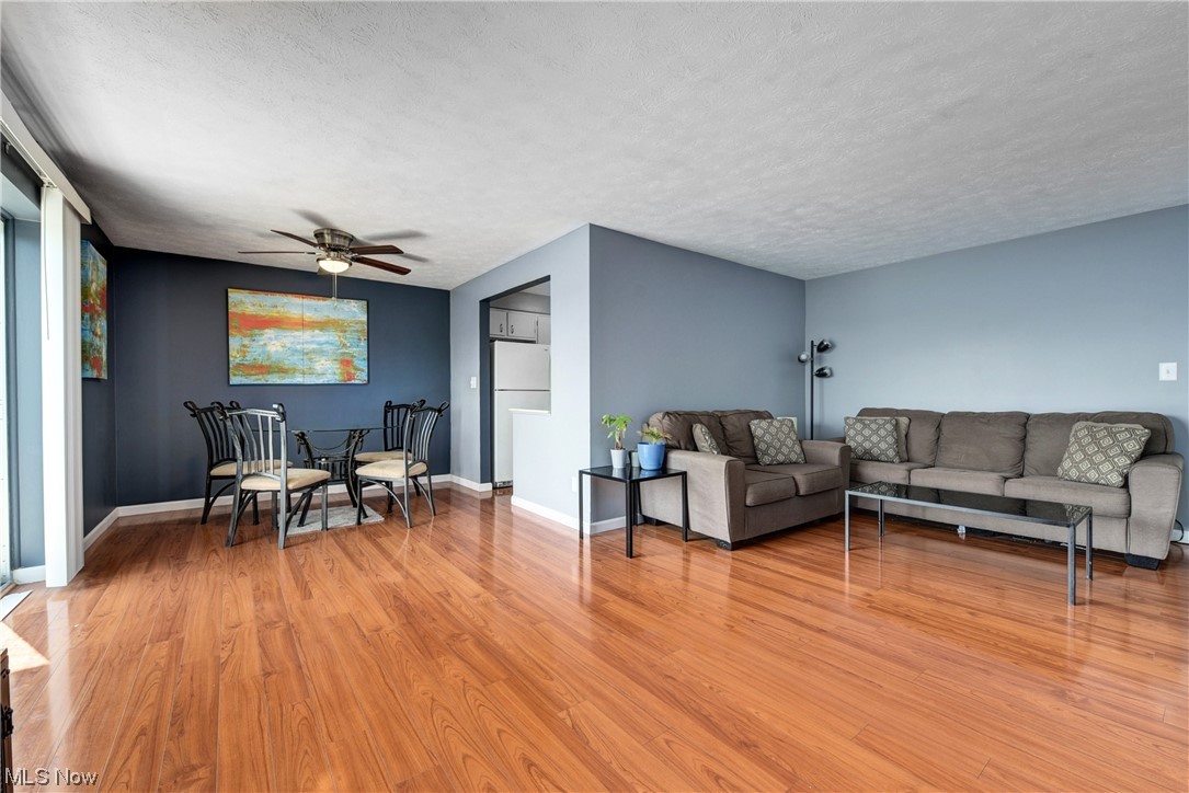 West Chateau Condo - Residential