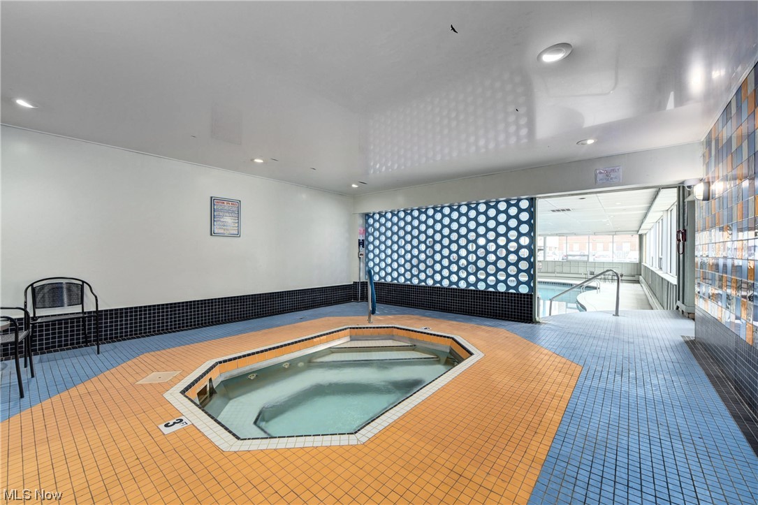 West Chateau Condo - Residential