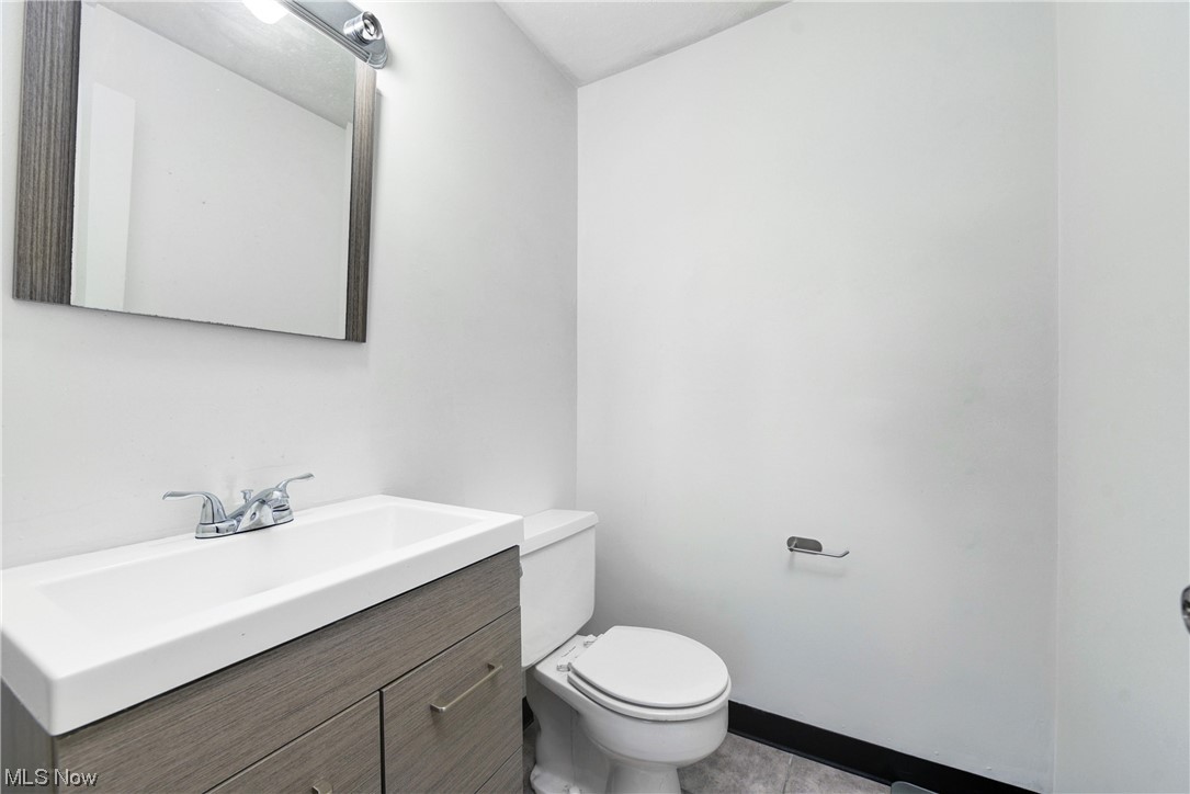 West Chateau Condo - Residential