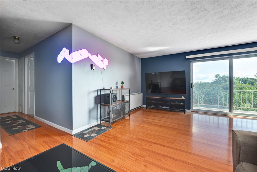 West Chateau Condo - Residential