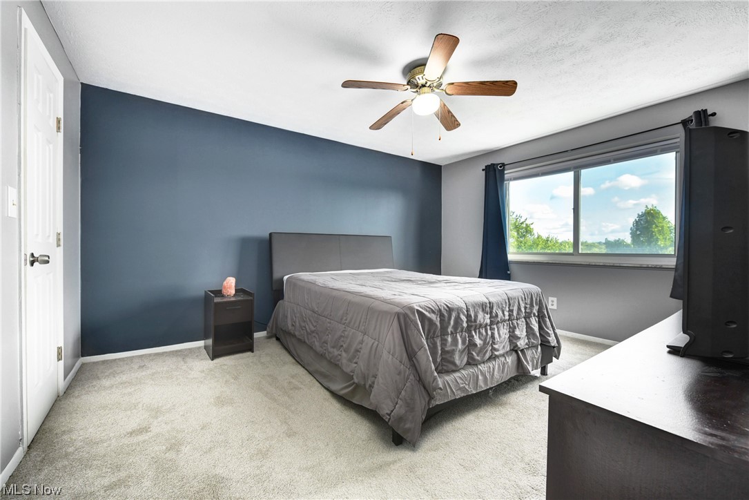 West Chateau Condo - Residential