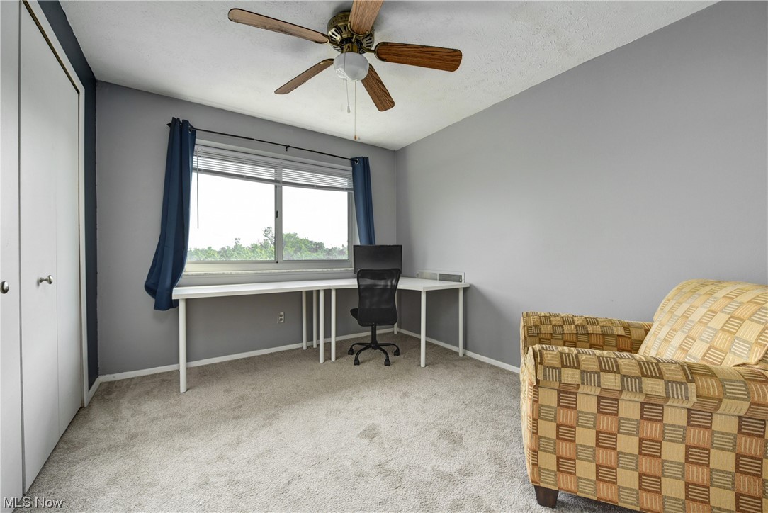 West Chateau Condo - Residential