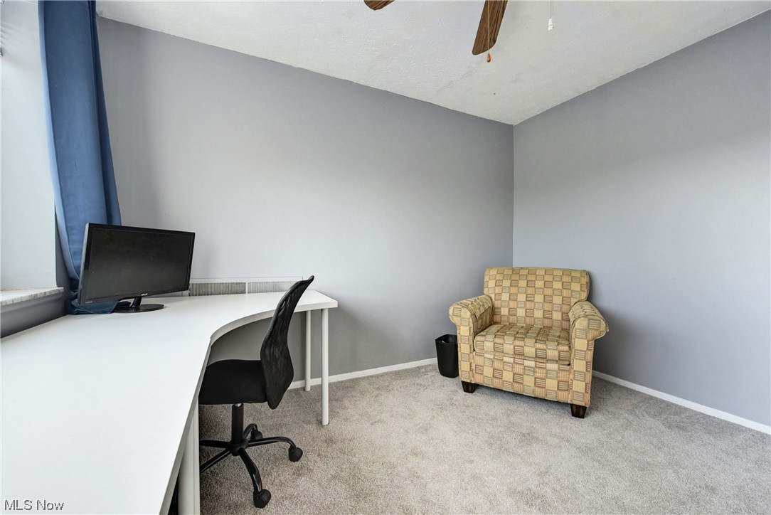 West Chateau Condo - Residential