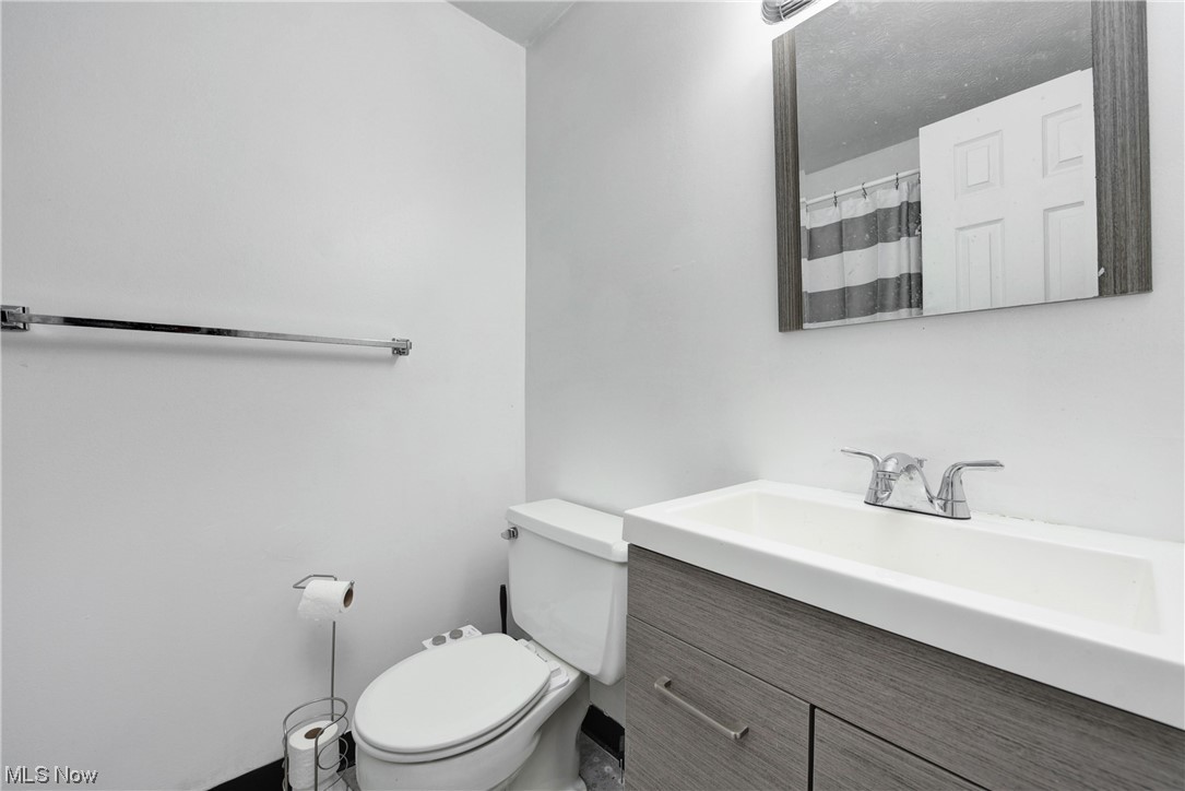 West Chateau Condo - Residential