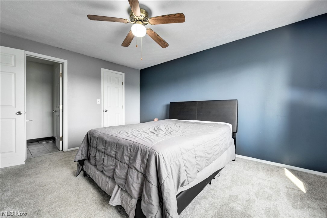 West Chateau Condo - Residential