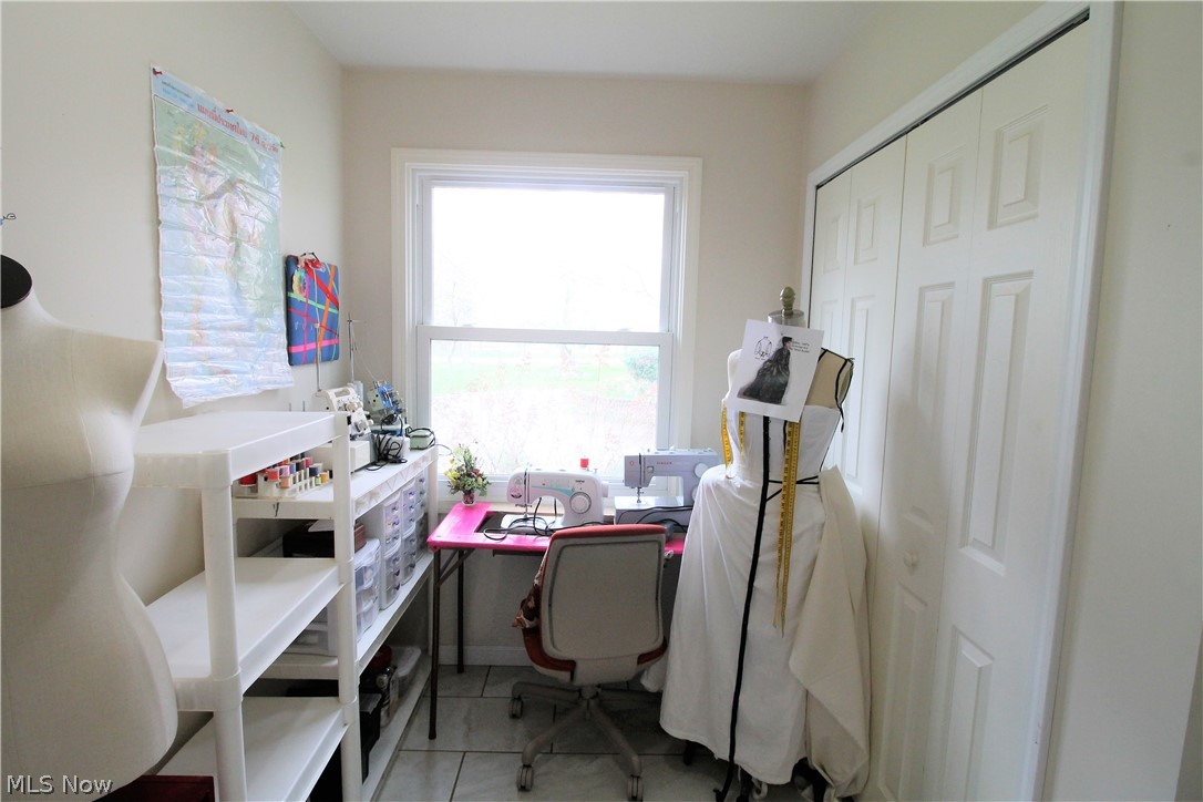 Hudson - Residential