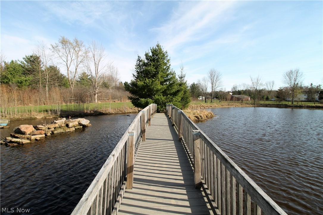Hudson - Residential