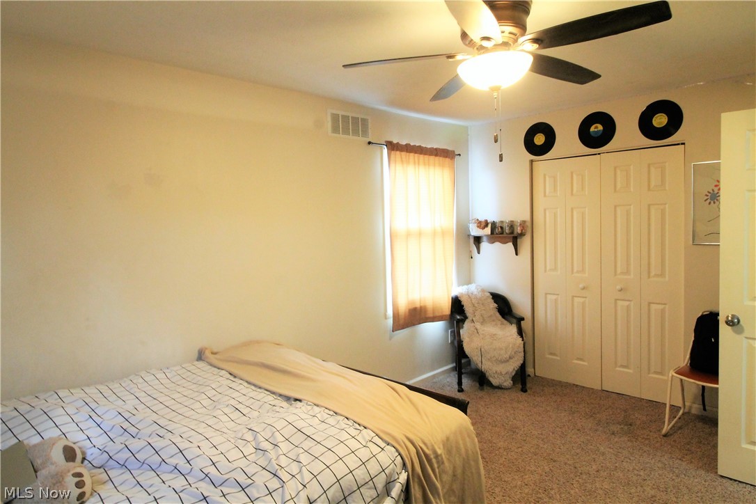 Hudson - Residential