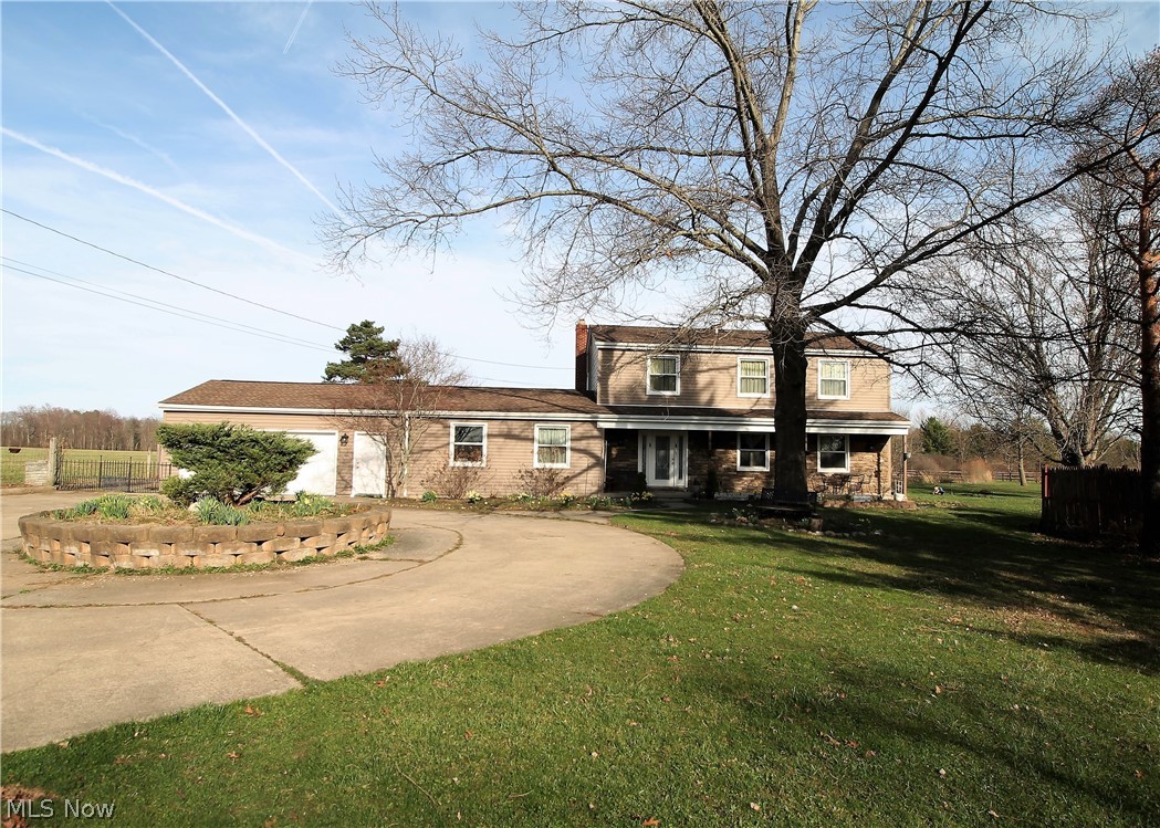 Hudson - Residential