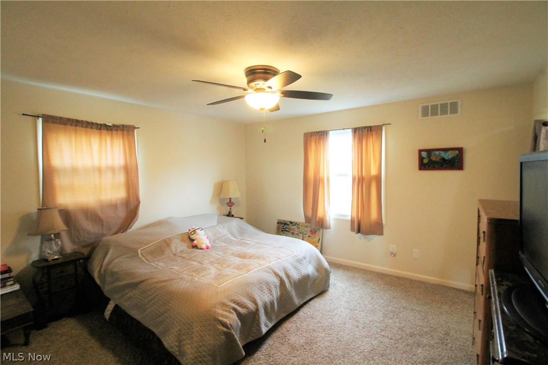 Hudson - Residential