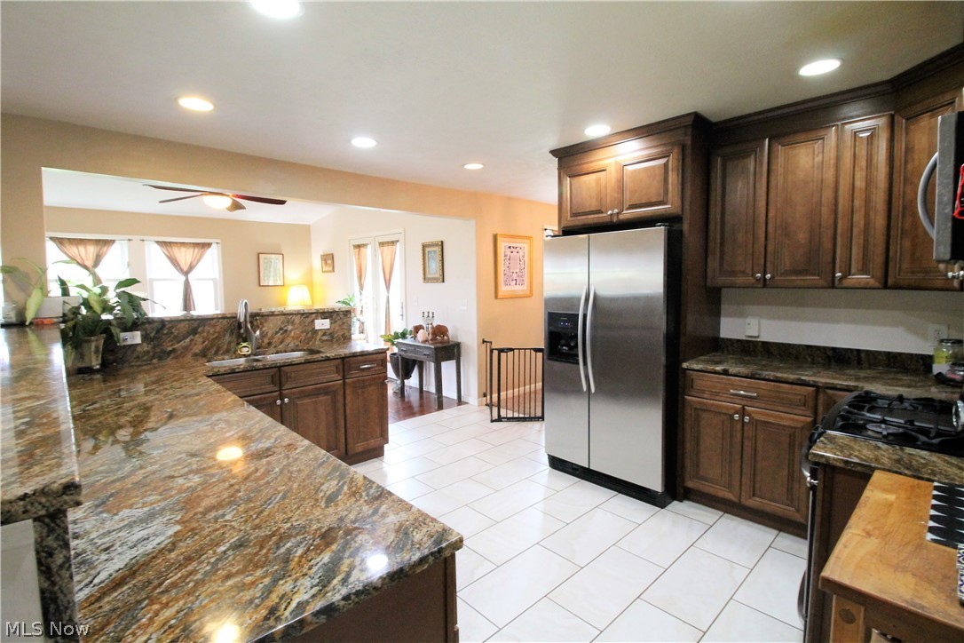 Hudson - Residential