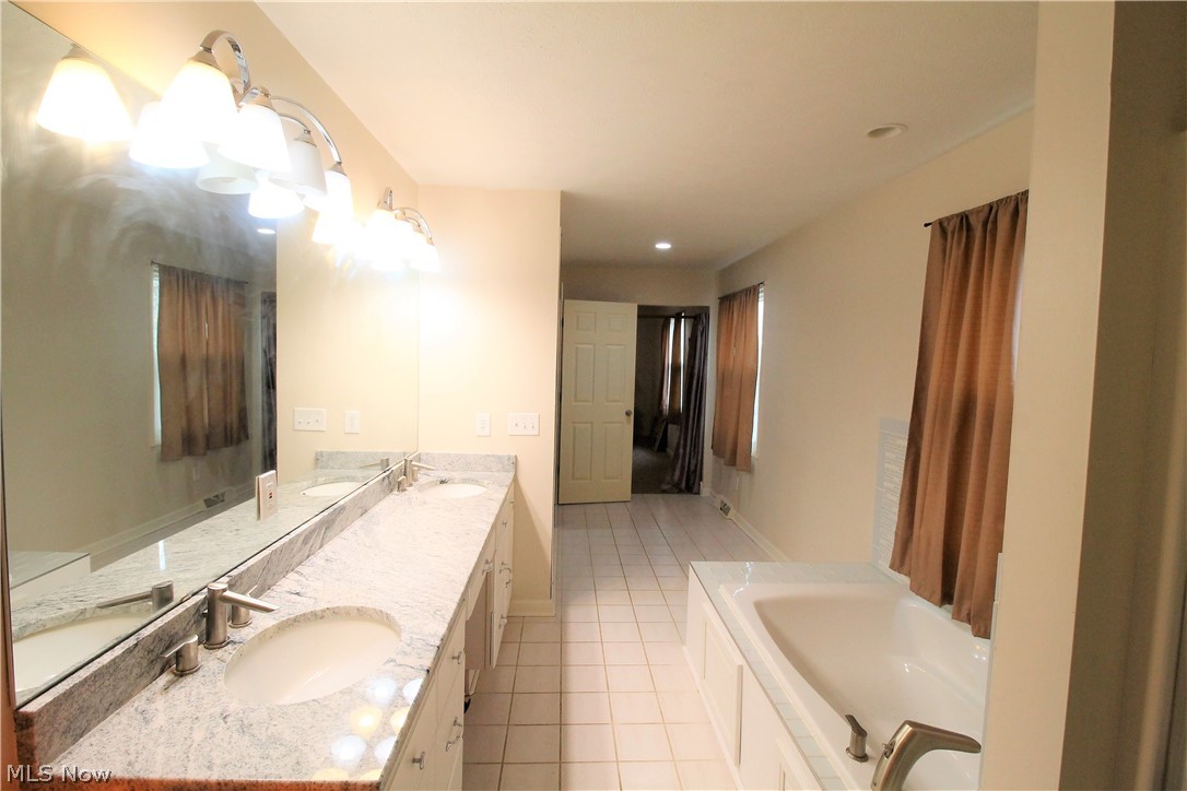 Hudson - Residential
