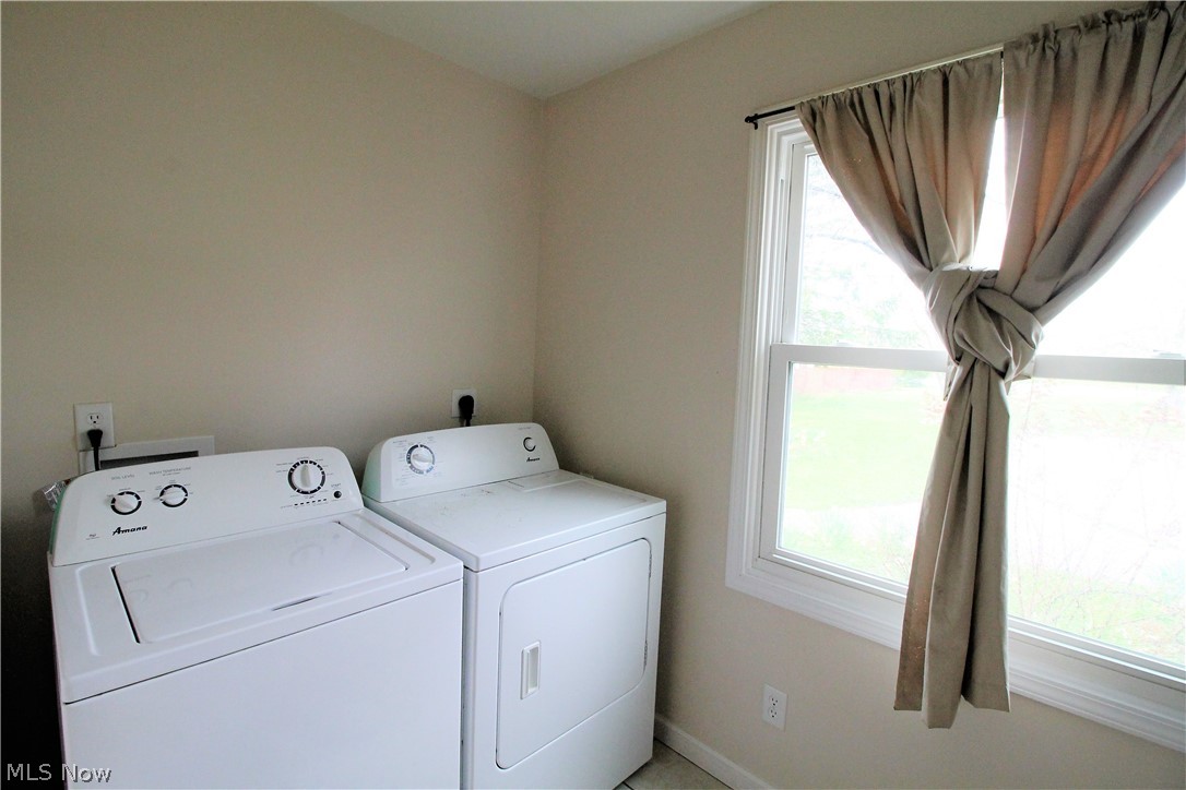 Hudson - Residential