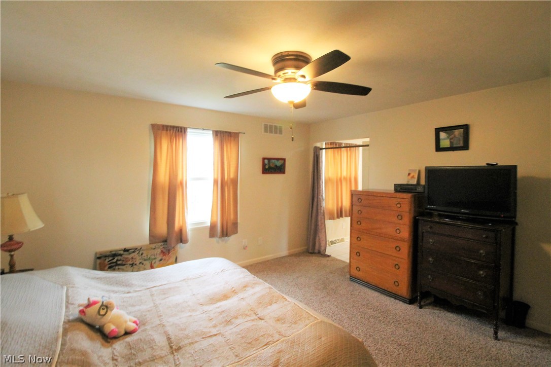 Hudson - Residential