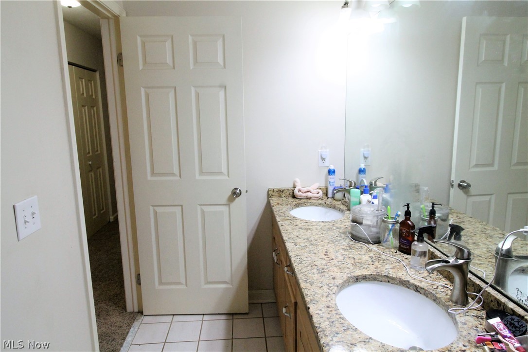 Hudson - Residential