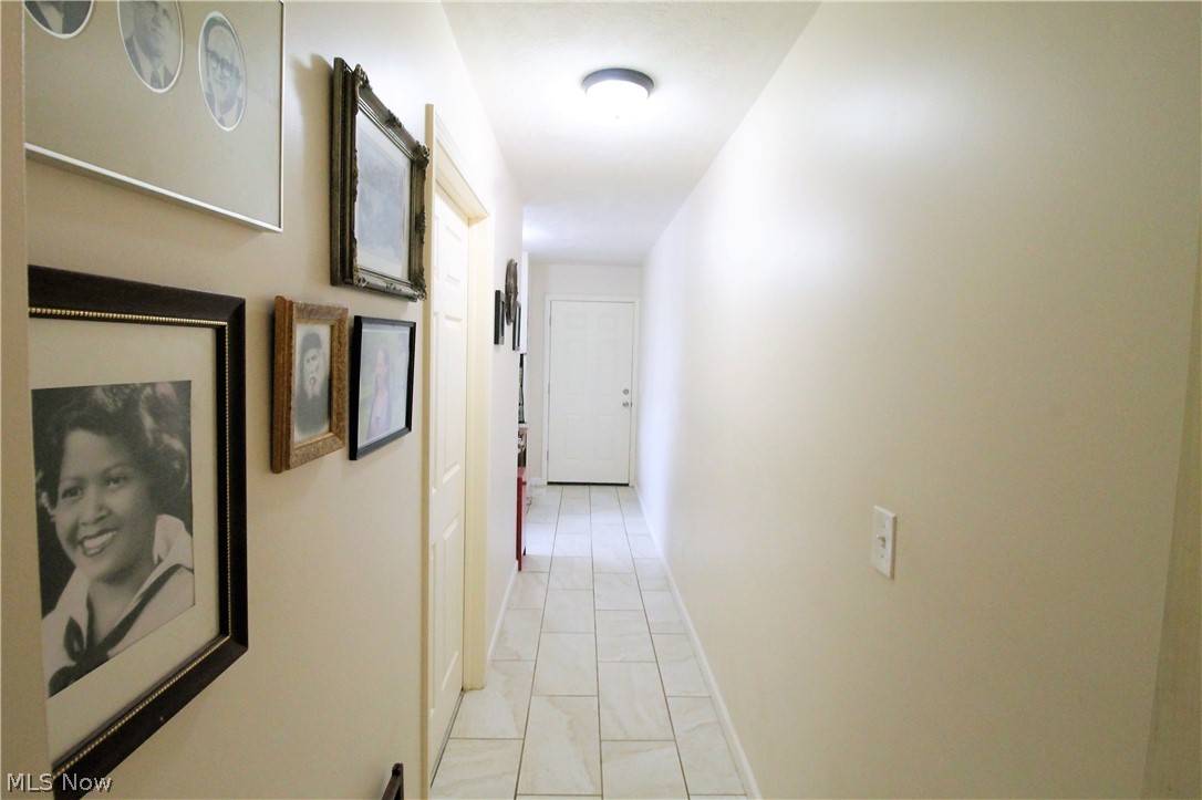 Hudson - Residential