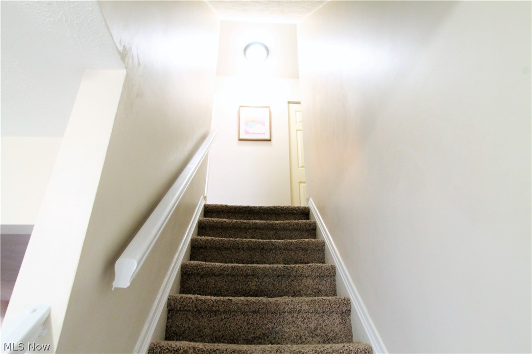 Hudson - Residential