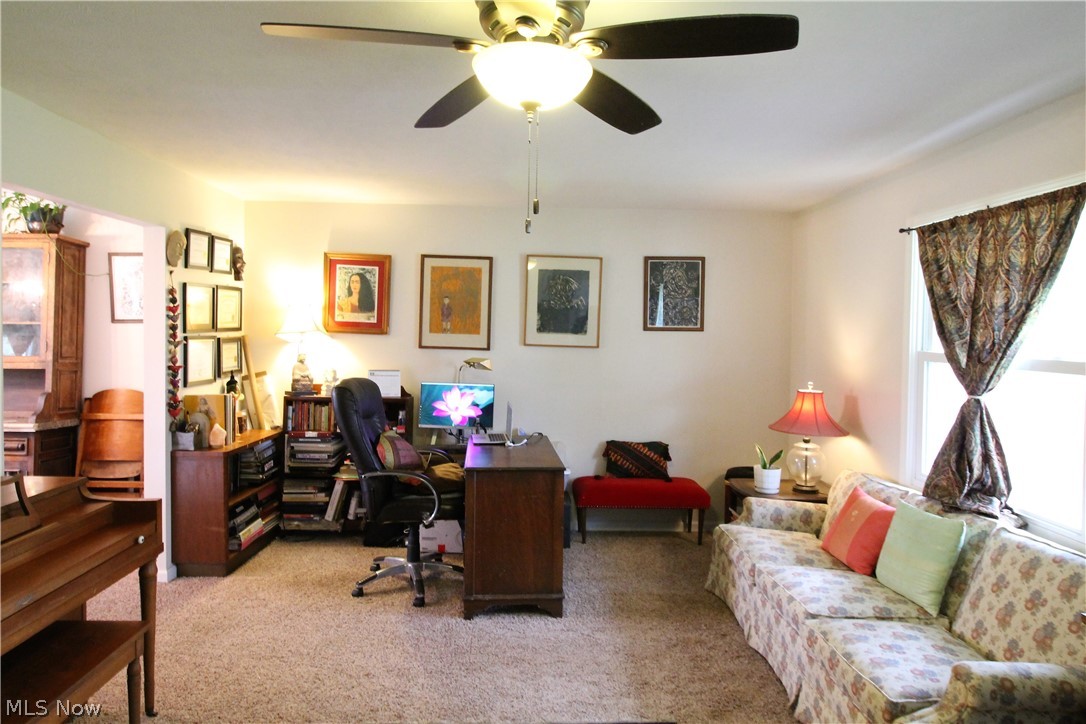 Hudson - Residential