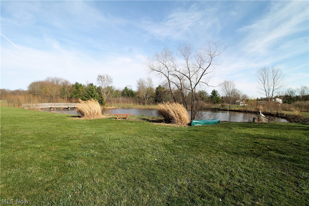 Hudson - Residential