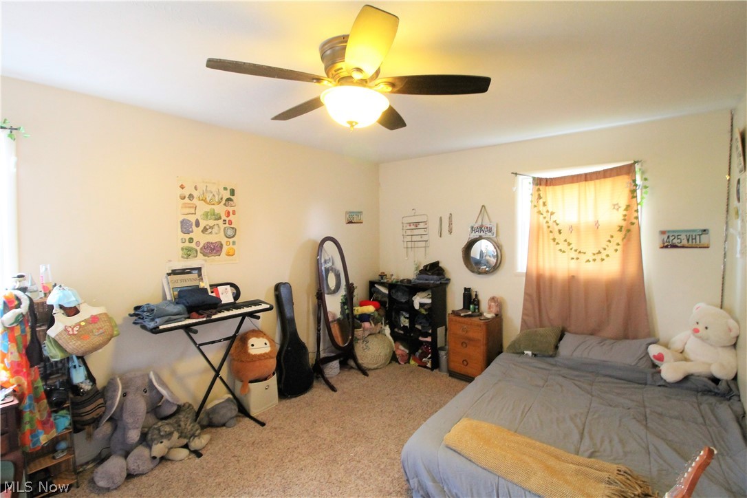 Hudson - Residential