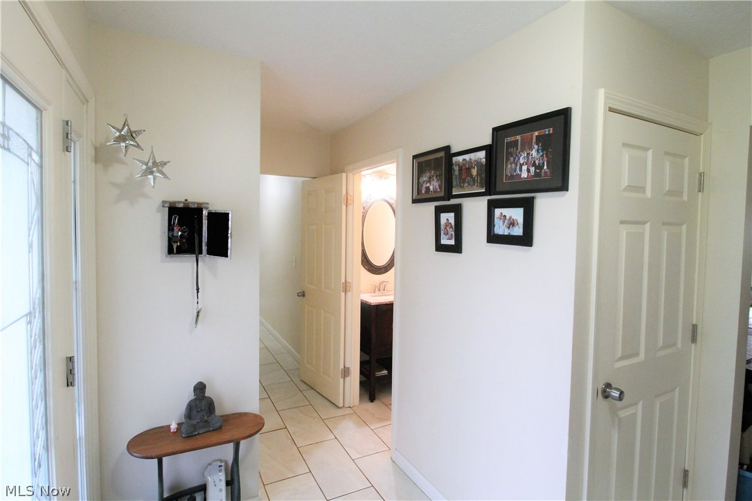 Hudson - Residential