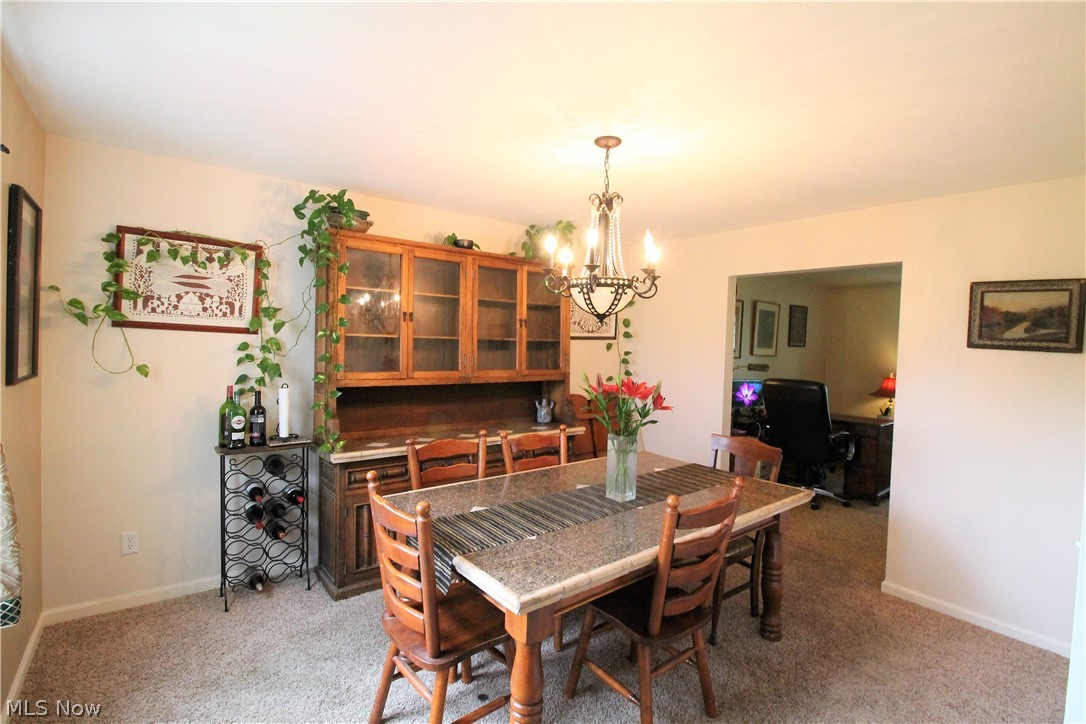 Hudson - Residential