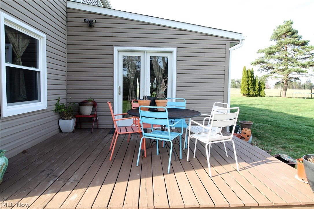 Hudson - Residential