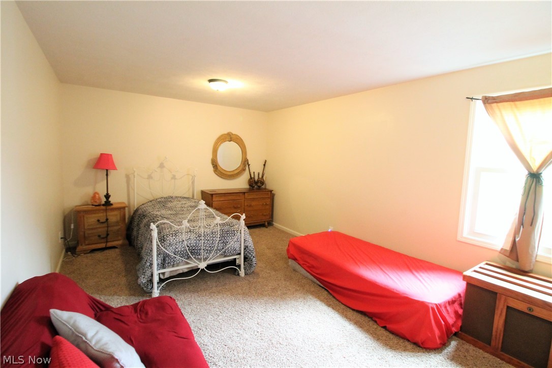Hudson - Residential