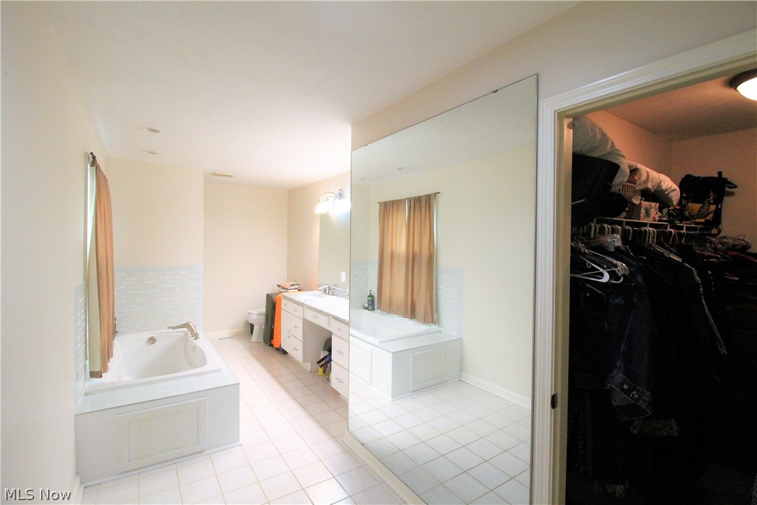 Hudson - Residential