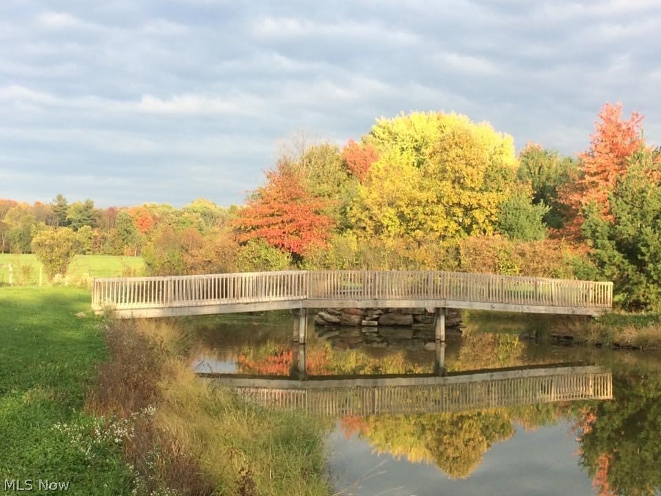Hudson - Residential