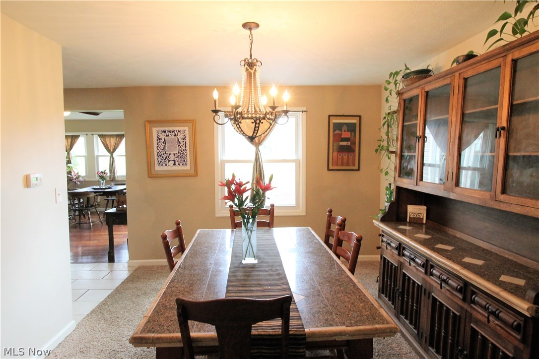 Hudson - Residential