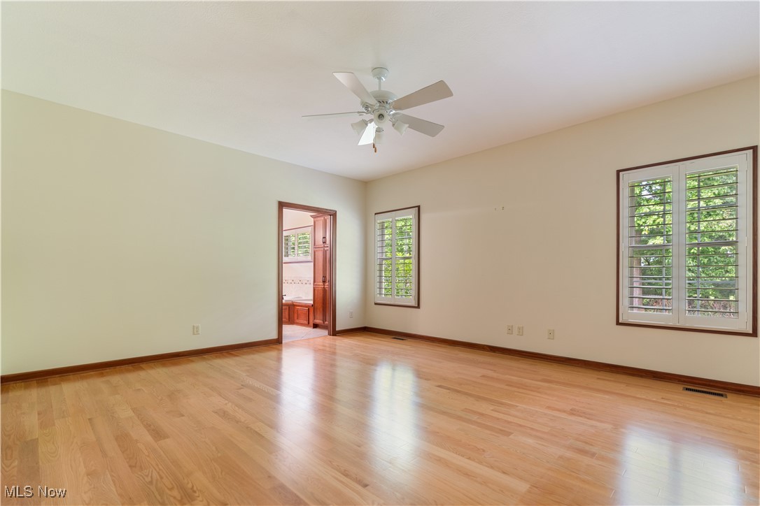 4953 Maclaren Avenue, Massillon, Ohio image 22