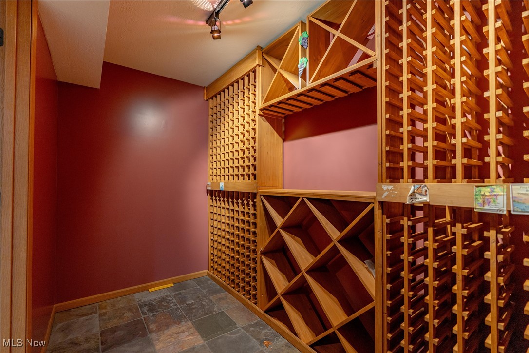 4953 Maclaren Avenue, Massillon, Ohio image 35