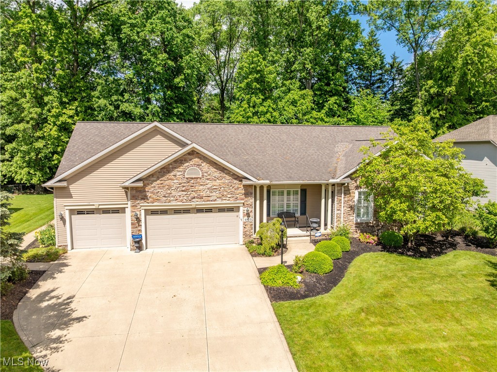 4953 Maclaren Avenue, Massillon, Ohio image 4