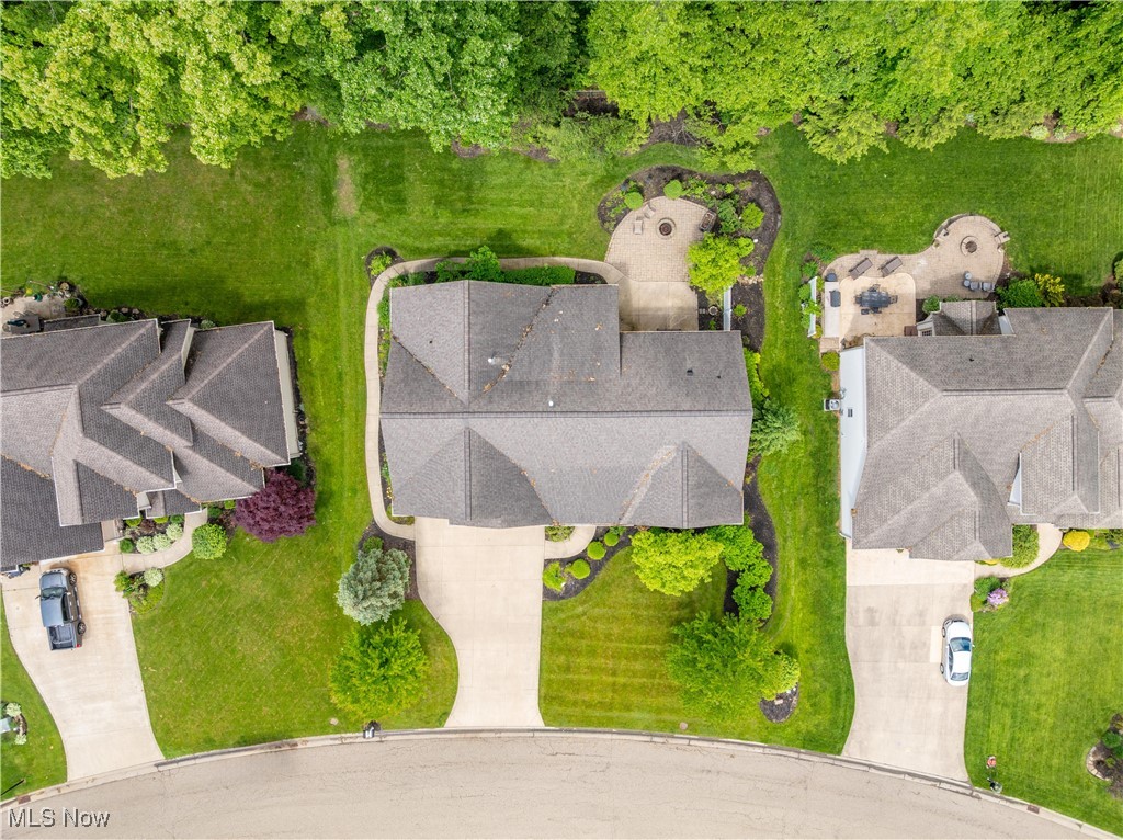 4953 Maclaren Avenue, Massillon, Ohio image 45