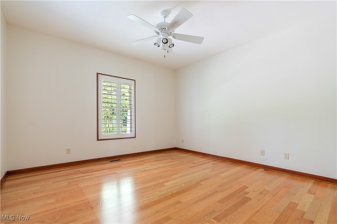 4953 Maclaren Avenue, Massillon, Ohio image 32