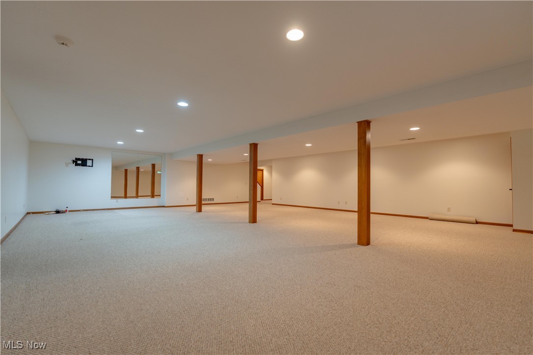 4953 Maclaren Avenue, Massillon, Ohio image 37
