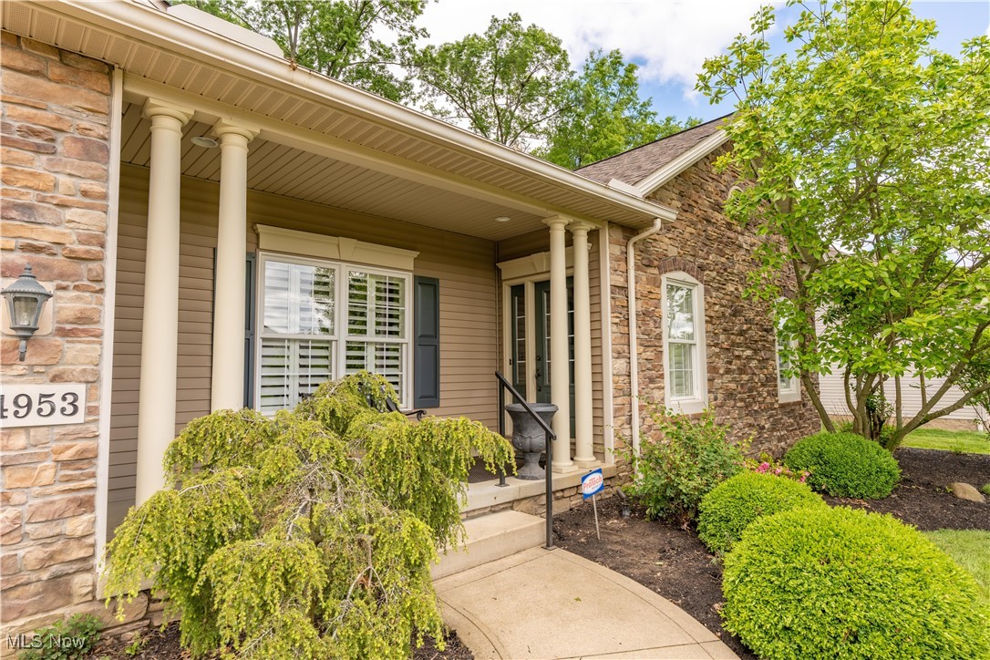 4953 Maclaren Avenue, Massillon, Ohio image 2