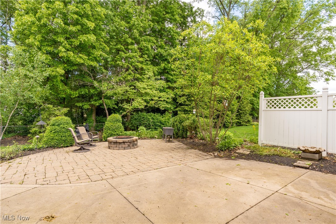 4953 Maclaren Avenue, Massillon, Ohio image 40