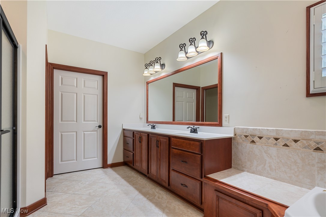 4953 Maclaren Avenue, Massillon, Ohio image 24