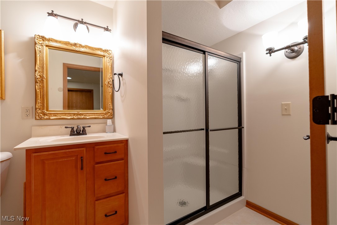 4953 Maclaren Avenue, Massillon, Ohio image 34