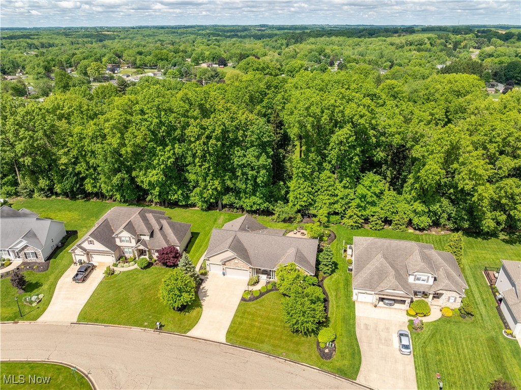 4953 Maclaren Avenue, Massillon, Ohio image 48