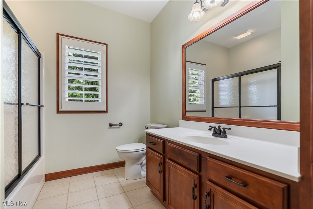 4953 Maclaren Avenue, Massillon, Ohio image 26