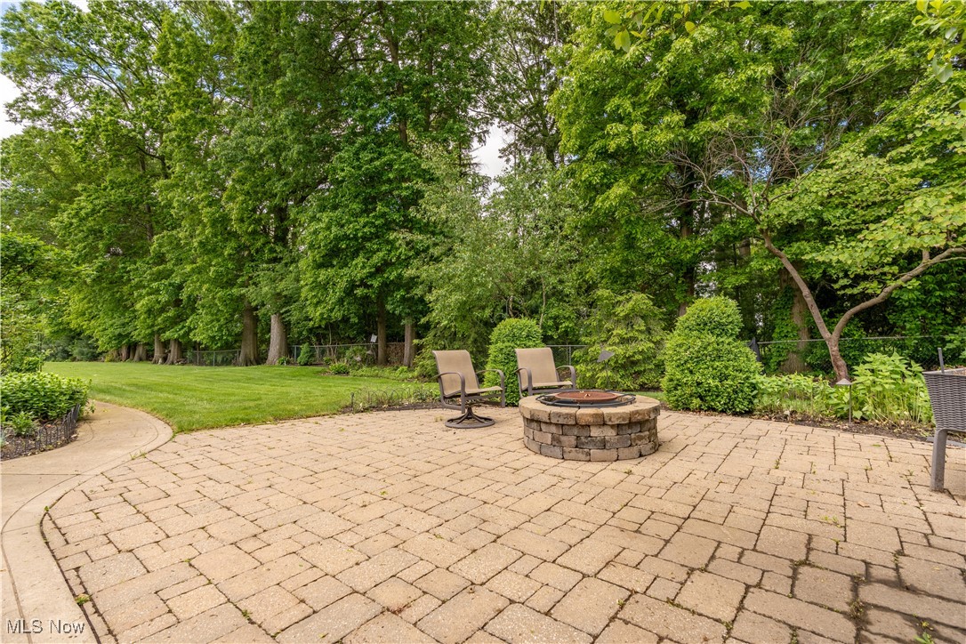 4953 Maclaren Avenue, Massillon, Ohio image 42