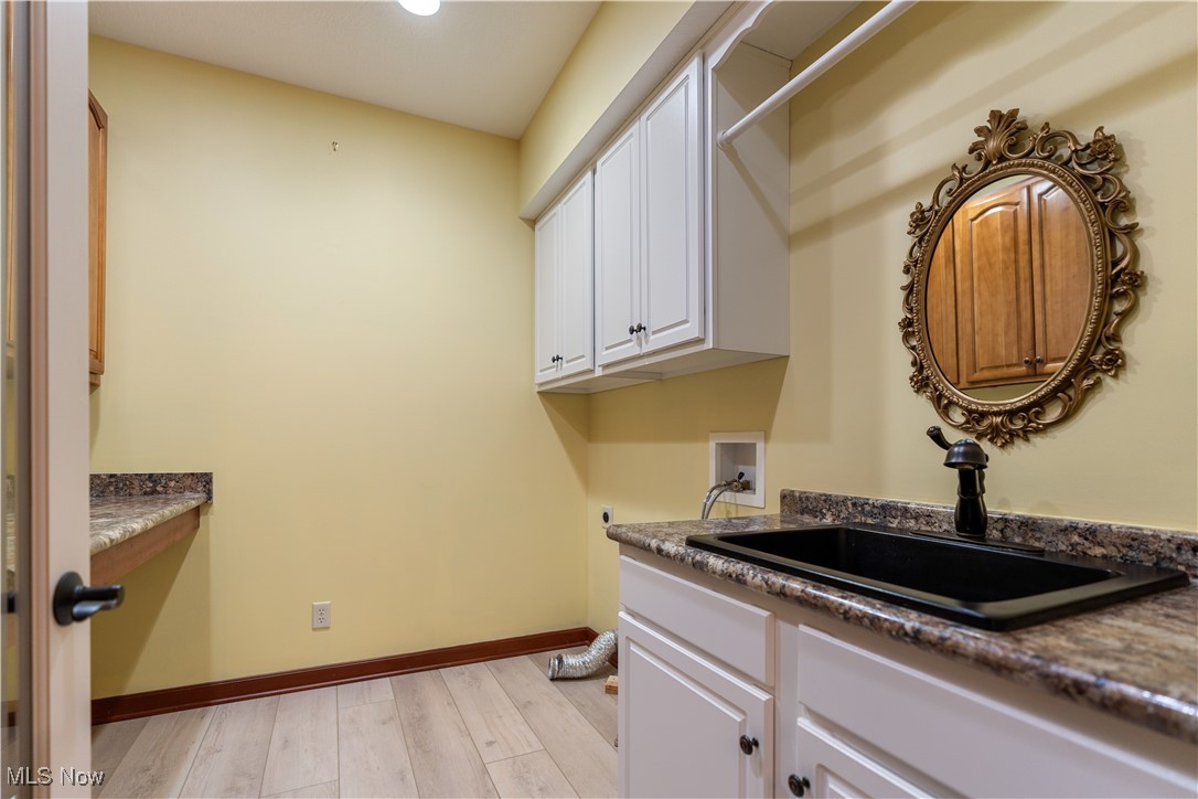 4953 Maclaren Avenue, Massillon, Ohio image 21