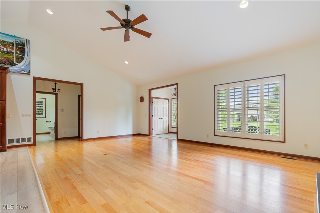 4953 Maclaren Avenue, Massillon, Ohio image 31