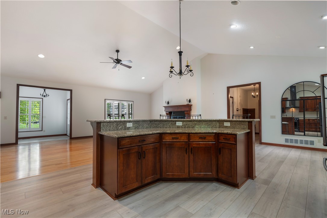 4953 Maclaren Avenue, Massillon, Ohio image 17