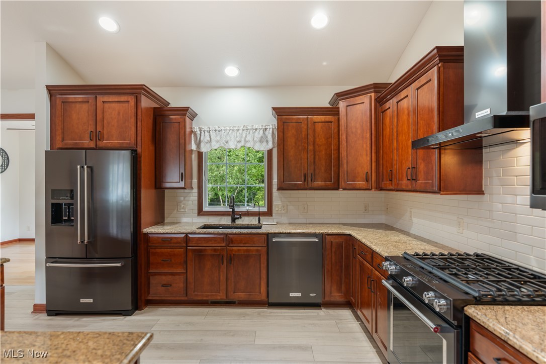4953 Maclaren Avenue, Massillon, Ohio image 16