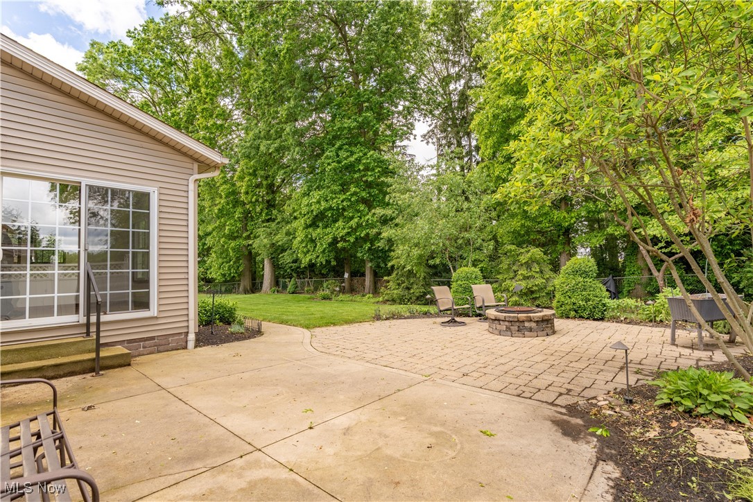 4953 Maclaren Avenue, Massillon, Ohio image 39
