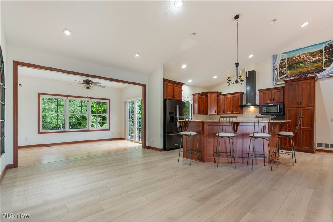 4953 Maclaren Avenue, Massillon, Ohio image 18